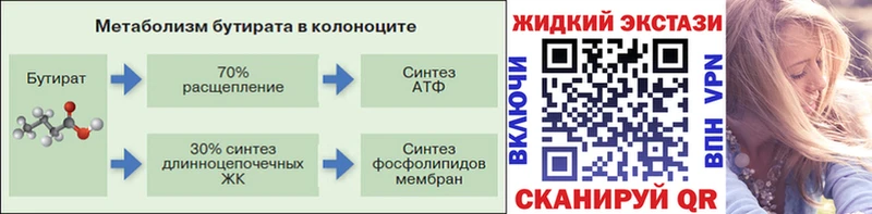 Бутират 1.4BDO  Кореновск 