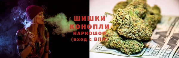 mix Нея