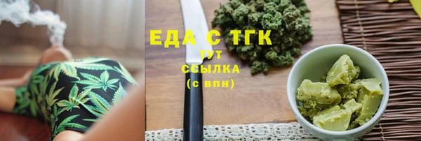 прущий лед Новозыбков