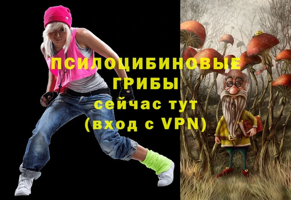 mix Нея