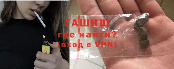 прущий лед Новозыбков