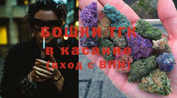 mix Нея