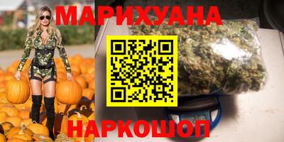 дживик Апрелевка