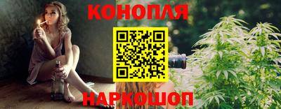 дживик Апрелевка