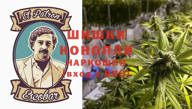 hydra ссылки  Кореновск  Конопля OG Kush 